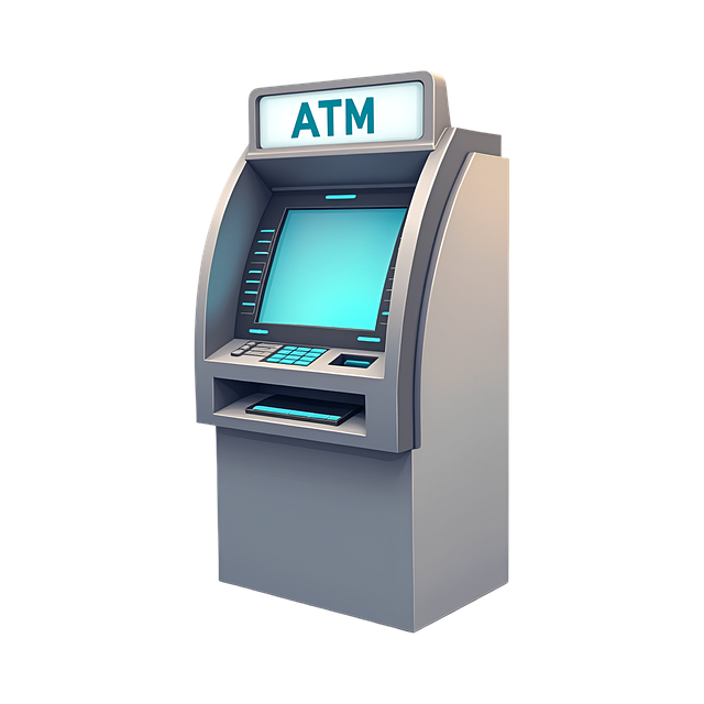 బ్యాంక్ అకౌంట్ ఫ్రీజ్ ఎందుకు అవుతుంది?