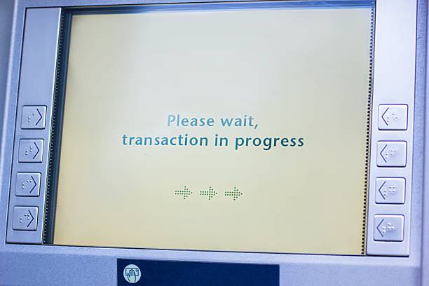 ATM లో  డబ్బులు కట్ అయ్యి తిరిగి రాకపోతే ఏలా తిరిగి పొందాలి ?